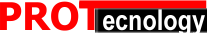 PROTecnology Logo